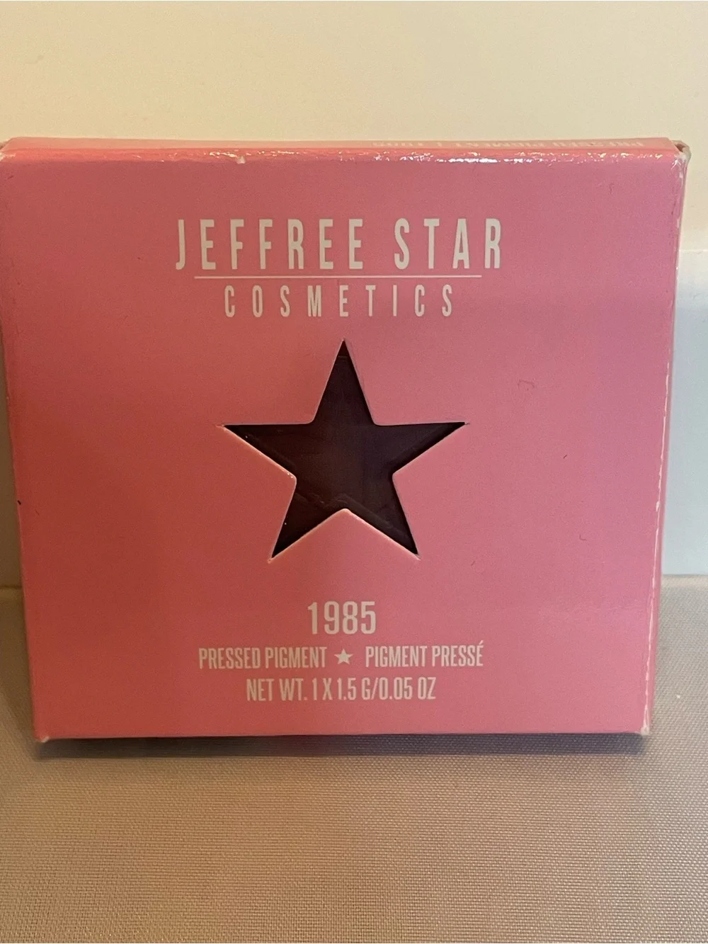 Jeffree Star jeffree star